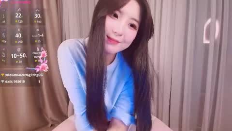 Rikky online show from July 2026 06:54:02 PM
