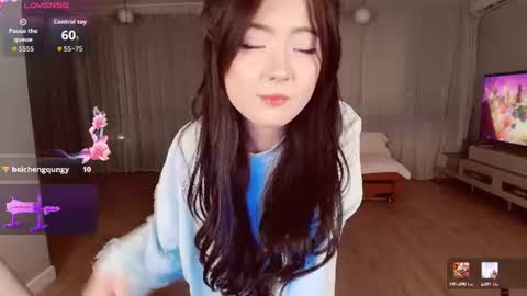 Rikky online show from July 2026 06:59:01 PM