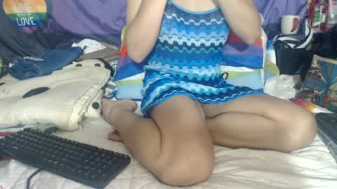 Amuy online show from June 2026 02:38:01 AM