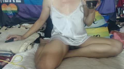 Amuy online show from July 2026 06:10:01 AM