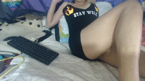 Amuy online show from July 2026 06:47:02 AM