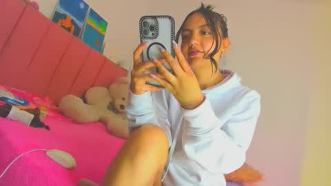 Amy online show from January 2026 04:09:01 PM