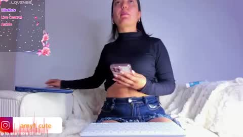 Amy online show from July 2026 02:20:01 AM