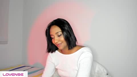 amy22_ online show from March 2025 11:53:01 PM