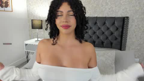 Amy online show from July 2026 08:04:02 PM