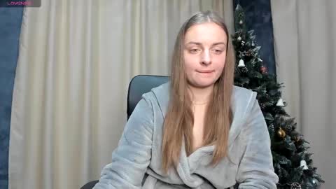 Amy Reid online show from December 2024 01:43:02 PM