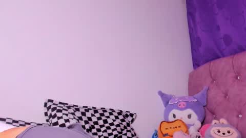 Snapshot of amy__a chatting on January 2026 06:26:02 AM tatiana 3 online show from January 2026 06:26:02 AM