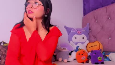 Snapshot of amy__a chatting on January 2026 07:02:01 AM tatiana 3 online show from January 2026 07:02:01 AM