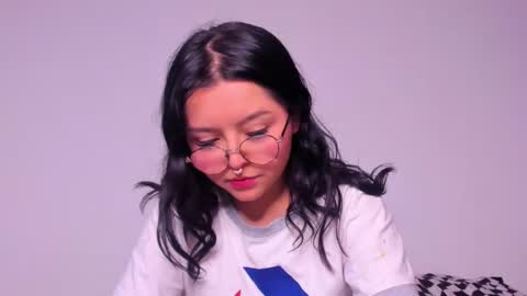 Snapshot of amy__a chatting on February 2026 06:28:02 AM tatiana 3 online show from February 2026 06:28:02 AM