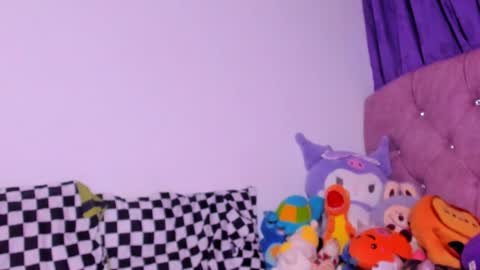 Snapshot of amy__a chatting on March 2026 07:00:02 AM tatiana 3 online show from March 2026 07:00:02 AM