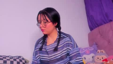 Snapshot of amy__a chatting on March 2026 06:08:01 AM tatiana 3 online show from March 2026 06:08:01 AM