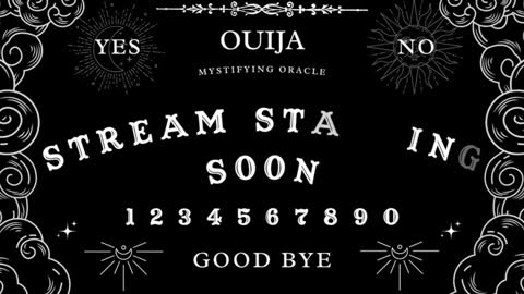 Snapshot of amy__adams1 chatting on December 2024 07:54:02 AM Amy 3 online show from December 2024 07:54:02 AM
