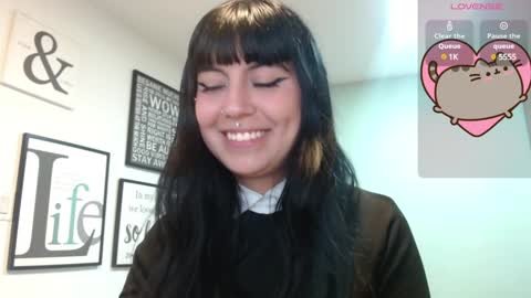 Snapshot of amy__adams1 chatting on January 2025 04:54:02 AM Amy 3 online show from January 2025 04:54:02 AM