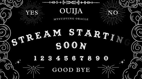 Snapshot of amy__adams1 chatting on January 2025 07:49:02 AM Amy 3 online show from January 2025 07:49:02 AM