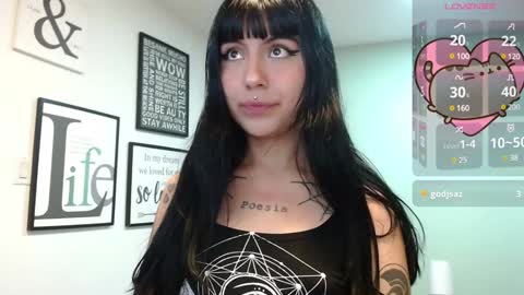 Snapshot of amy__adams1 chatting on January 2025 04:41:02 AM Amy 3 online show from January 2025 04:41:02 AM