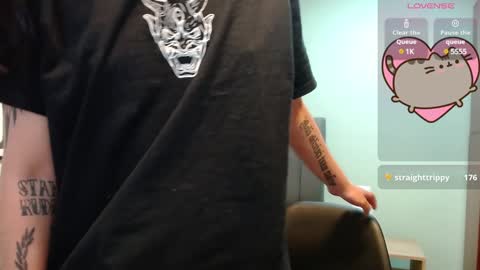 Snapshot of amy__adams1 chatting on January 2025 08:18:02 AM Amy 3 online show from January 2025 08:18:02 AM