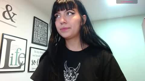 Snapshot of amy__adams1 chatting on February 2025 04:48:02 AM Amy 3 online show from February 2025 04:48:02 AM