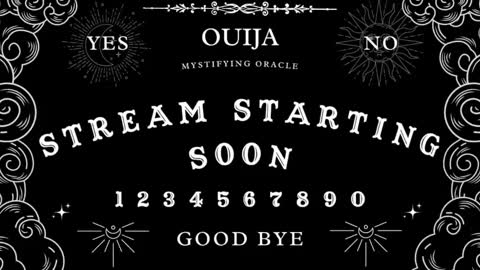 Snapshot of amy__adams1 chatting on February 2025 08:22:02 AM Amy 3 online show from February 2025 08:22:02 AM