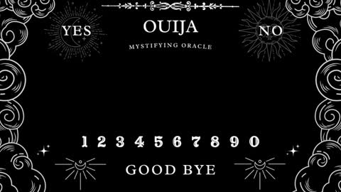 Snapshot of amy__adams1 chatting on February 2025 08:18:01 AM Amy 3 online show from February 2025 08:18:01 AM