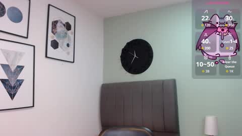 Snapshot of amy__adams1 chatting on October 2025 04:30:01 AM Amy 3 online show from October 2025 04:30:01 AM