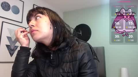 Snapshot of amy__adams1 chatting on October 2025 04:42:01 AM Amy 3 online show from October 2025 04:42:01 AM