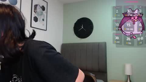 Snapshot of amy__adams1 chatting on November 2025 04:34:01 AM Amy 3 online show from November 2025 04:34:01 AM