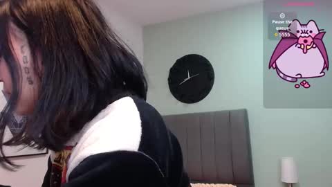 Snapshot of amy__adams1 chatting on November 2025 04:35:01 AM Amy 3 online show from November 2025 04:35:01 AM