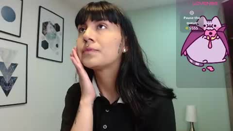 Amy 3 online show from June 2026 04:44:01 AM