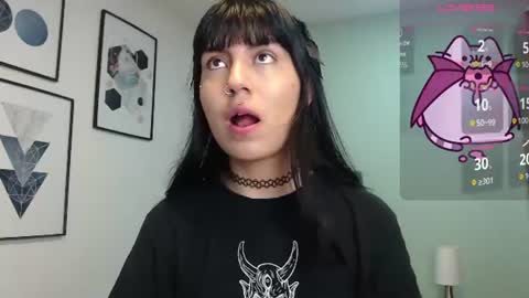 Amy 3 online show from June 2026 04:35:01 AM