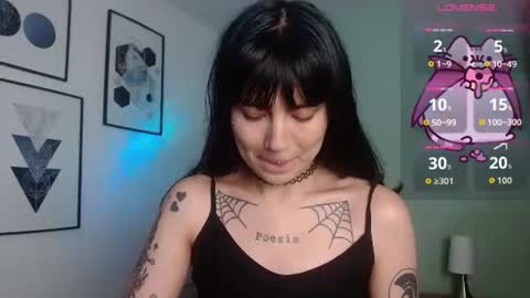 Amy 3 online show from June 2026 04:21:02 AM