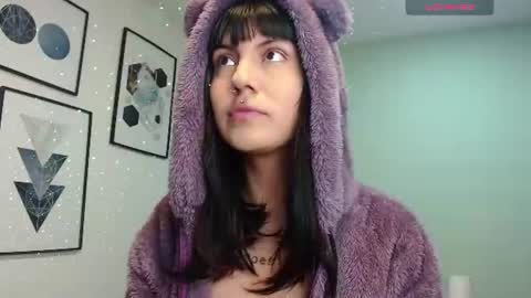 Amy 3 online show from June 2026 03:51:01 AM