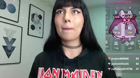 Amy 3 online show from July 2026 06:47:02 AM