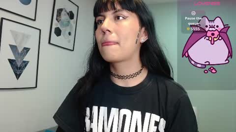 Amy 3 online show from July 2026 04:39:02 AM