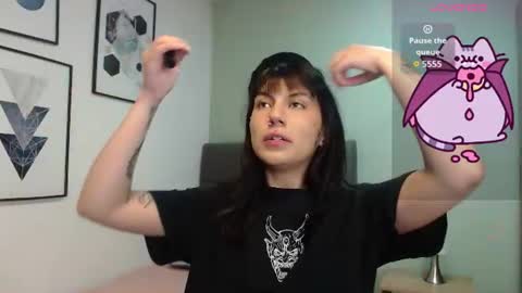 Amy 3 online show from July 2026 04:17:02 AM