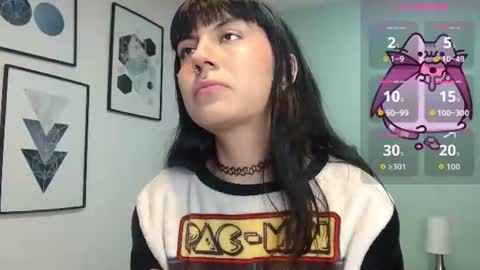 Amy 3 online show from July 2026 04:40:01 AM