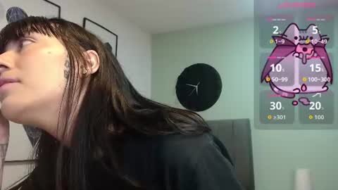 Amy 3 online show from July 2026 04:48:01 AM