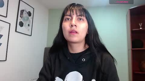 Amy 3 online show from July 2026 03:46:01 AM
