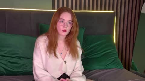 Amy online show from February 2026 05:31:01 PM