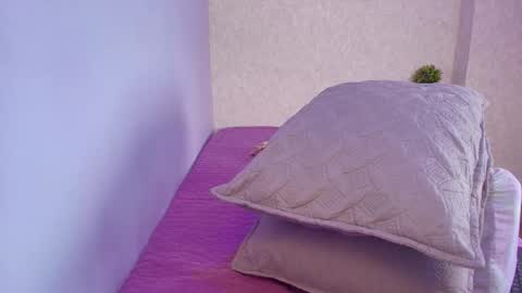 amy__wats0n online show from December 2025 07:12:02 PM