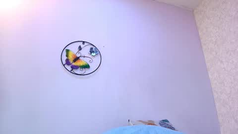 amy__wats0n online show from December 2025 07:10:01 PM