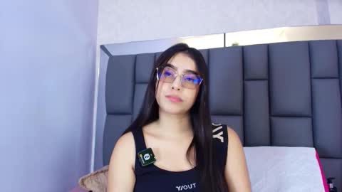 amy__wats0n online show from March 2026 07:08:01 PM