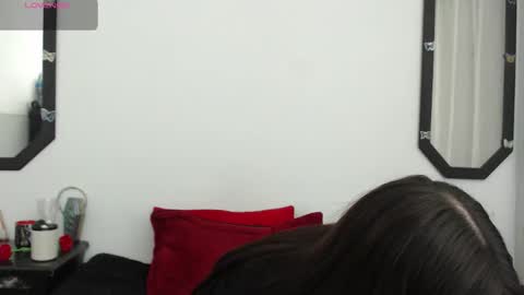 Snapshot of amy_aloqua chatting on September 2025 03:25:01 PM Amy online show from September 2025 03:25:01 PM