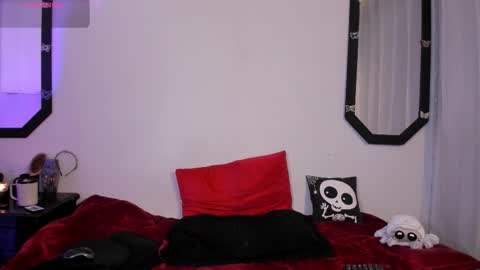 Snapshot of amy_aloqua chatting on March 2026 03:29:01 PM Amy online show from March 2026 03:29:01 PM