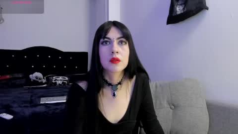 Amy online show from May 2026 04:13:02 PM