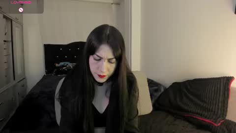 Amy online show from June 2026 02:59:02 PM