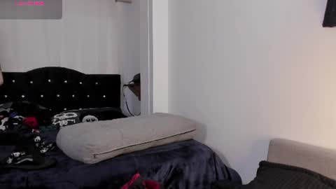 Amy online show from June 2026 11:56:02 AM