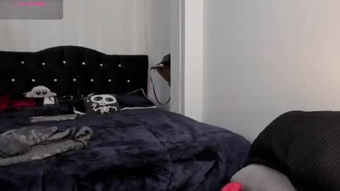 Amy online show from June 2026 02:09:01 PM