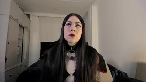 Amy online show from June 2026 02:53:01 PM