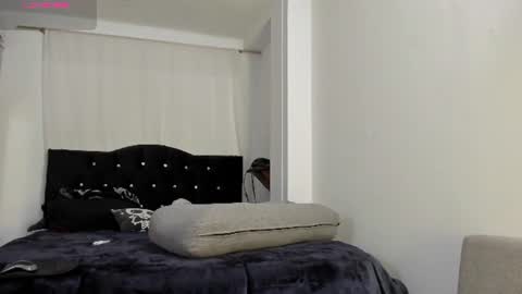 Amy online show from June 2026 06:14:01 PM