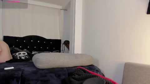 Amy online show from June 2026 02:39:02 PM